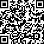 Line Id - twobrother medicalgas